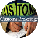 customs-brokerage125px - webpro.my.id